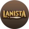 Lanista Casino